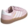 Adidas Handball Spezial „Clear Pink White Gum”