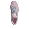 Adidas Handball Spezial „Clear Pink Wonder Blue Gum”