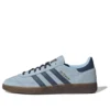 Adidas Handball Spezial „Clear Sky”