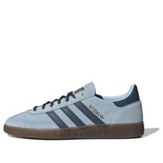 Adidas Handball Spezial „Clear Sky”