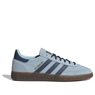 Adidas Handball Spezial „Clear Sky”