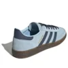 Adidas Handball Spezial „Clear Sky”