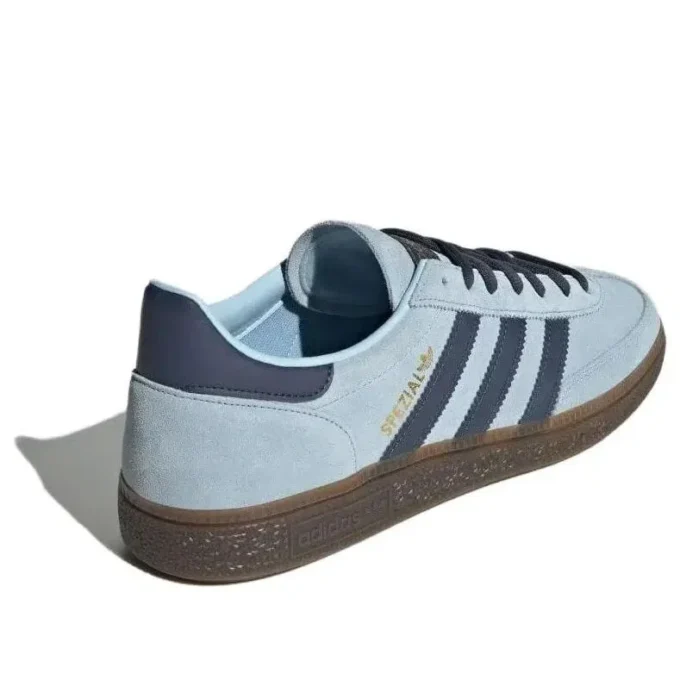 Adidas Handball Spezial „Clear Sky”