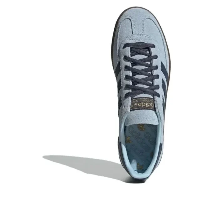 Adidas Handball Spezial „Clear Sky”