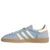Adidas Handball Spezial „Clear Sky Cream White”