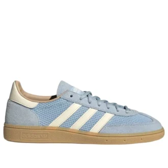 Adidas Handball Spezial „Clear Sky Cream White”