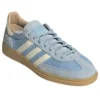 Adidas Handball Spezial „Clear Sky Cream White”