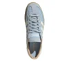 Adidas Handball Spezial „Clear Sky Cream White”