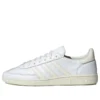 Adidas Handball Spezial „Cloud White”