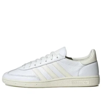 Adidas Handball Spezial „Cloud White”