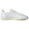 Adidas Handball Spezial „Cloud White”