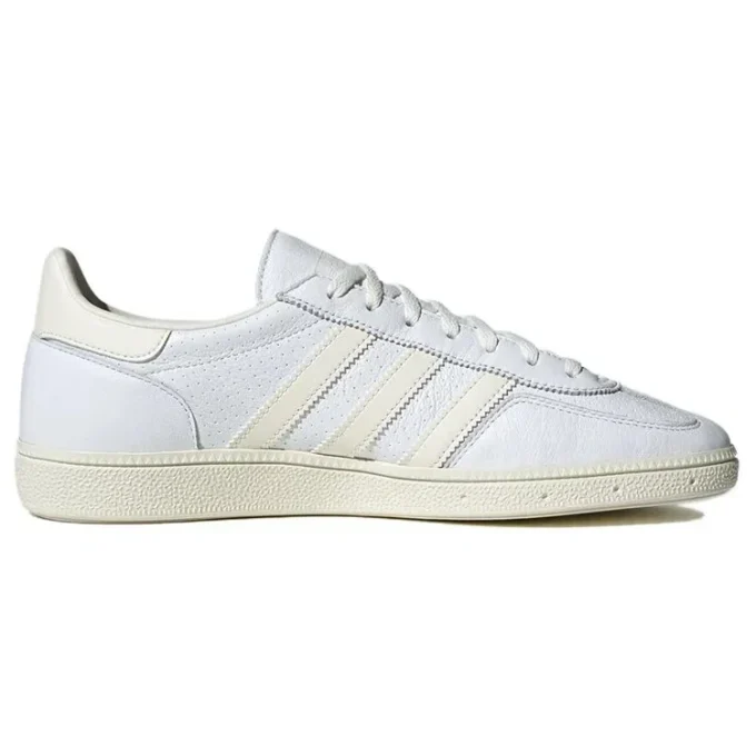 Adidas Handball Spezial „Cloud White”