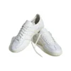 Adidas Handball Spezial „Cloud White”