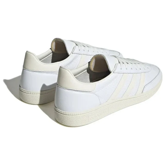 Adidas Handball Spezial „Cloud White”