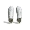 Adidas Handball Spezial „Cloud White”