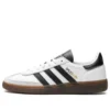 Adidas Handball Spezial „Cloud White Black”
