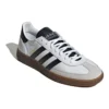 Adidas Handball Spezial „Cloud White Black”