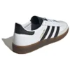 Adidas Handball Spezial „Cloud White Black”