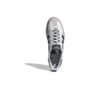 Adidas Handball Spezial „Cloud White Black”
