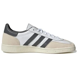 Adidas Handball Spezial „Cloud White Grey”