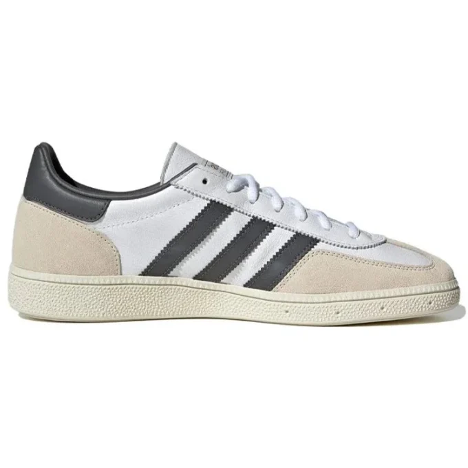 Adidas Handball Spezial „Cloud White Grey”