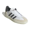 Adidas Handball Spezial „Cloud White Grey”