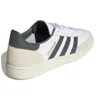 Adidas Handball Spezial „Cloud White Grey”