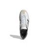 Adidas Handball Spezial „Cloud White Grey”