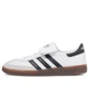 Adidas Handball Spezial „Cloud White Gum”