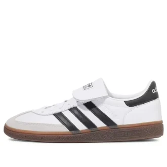 Adidas Handball Spezial „Cloud White Gum”