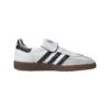 Adidas Handball Spezial „Cloud White Gum”