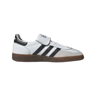Adidas Handball Spezial „Cloud White Gum”