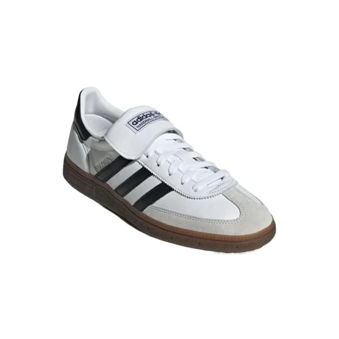 Adidas Handball Spezial „Cloud White Gum”