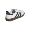 Adidas Handball Spezial „Cloud White Gum”