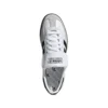 Adidas Handball Spezial „Cloud White Gum”