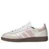 Adidas Handball Spezial „Cloud White Sandy Pink”