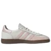 Adidas Handball Spezial „Cloud White Sandy Pink”