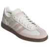 Adidas Handball Spezial „Cloud White Sandy Pink”