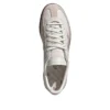 Adidas Handball Spezial „Cloud White Sandy Pink”