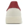 Adidas Handball Spezial „Cloud White Shadow Navy Team Victory Red”