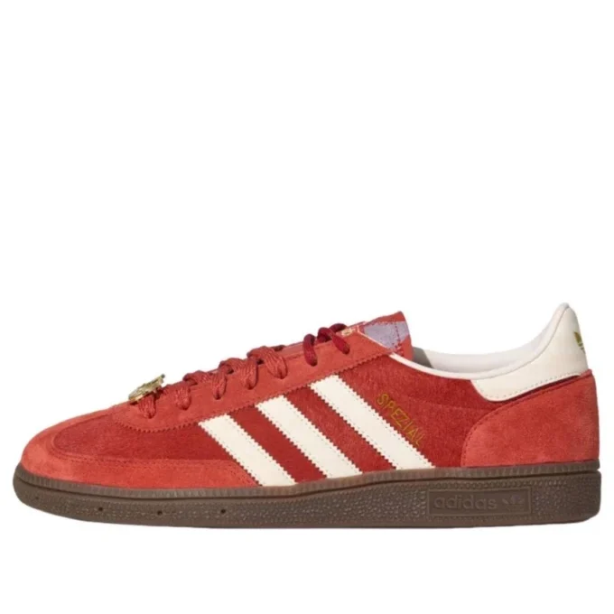 Adidas Handball Spezial „Cny”