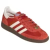 Adidas Handball Spezial „Cny”