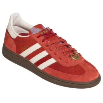 Adidas Handball Spezial „Cny”