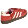 Adidas Handball Spezial „Cny”