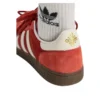 Adidas Handball Spezial „Cny”
