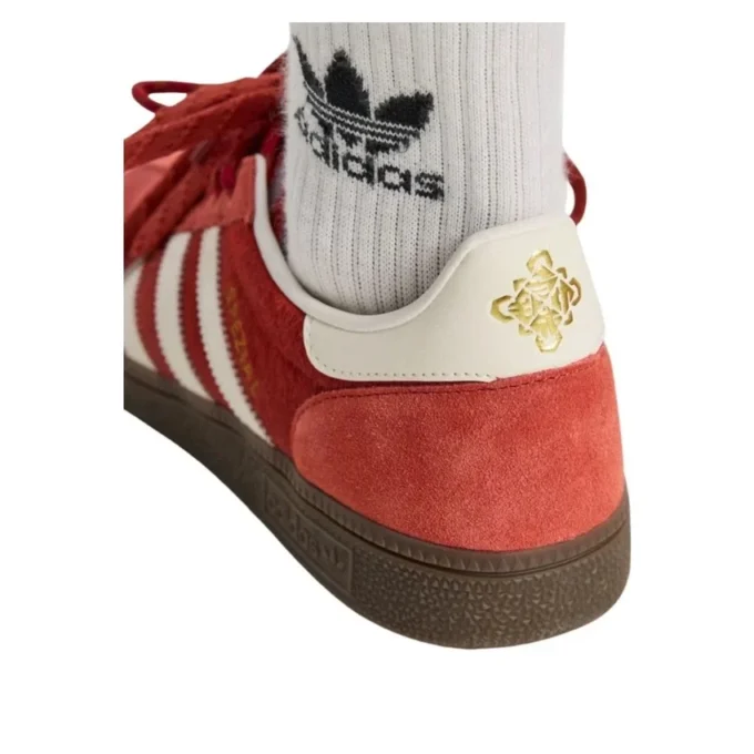 Adidas Handball Spezial „Cny”