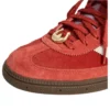 Adidas Handball Spezial „Cny”