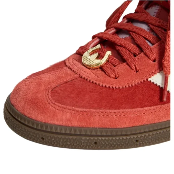 Adidas Handball Spezial „Cny”