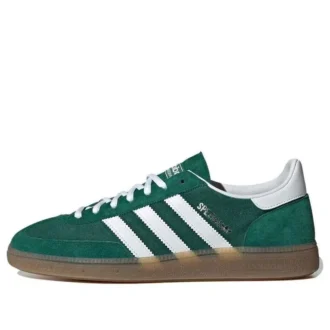 Adidas Handball Spezial „College Green”