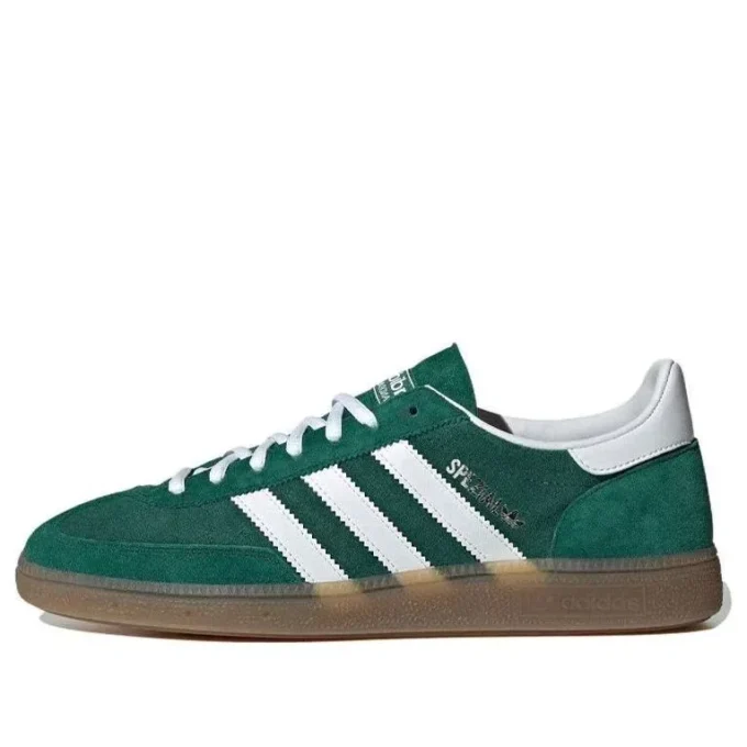 Adidas Handball Spezial „College Green”